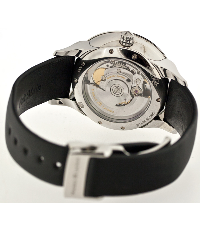 Maurice Lacroix SD6207-SD501-170